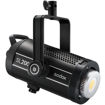 Buy Godox SL200 II LED Video Light Online in India