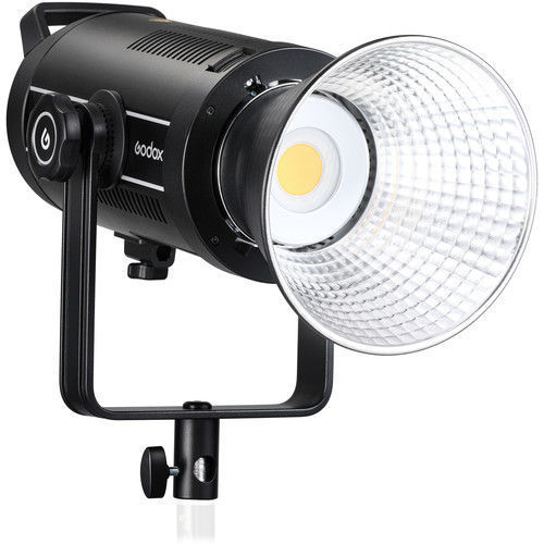 Buy Godox SL150 II LED Video Light Online in India