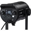 Godox SL150 II LED Video Light
