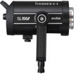 Godox SL150 II LED Video Light