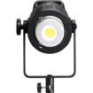 Godox SL150 II LED Video Light