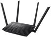 Buy Asus RT-AC750L Dual-Band Wi-Fi Router Online in India