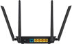 Buy Asus RT-AC750L Dual-Band Wi-Fi Router Online in India