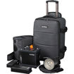 Godox AD1200Pro Battery Powered Flash System price in india features reviews specs