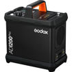 Godox AD1200Pro Battery Powered Flash System price in india features reviews specs