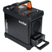 Godox AD1200Pro Battery Powered Flash System price in india features reviews specs