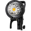 Godox AD1200Pro Battery Powered Flash System price in india features reviews specs