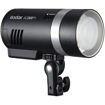 Godox AD300pro Outdoor Flash price in india features reviews specs