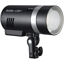 Godox AD300pro Outdoor Flash price in india features reviews specs