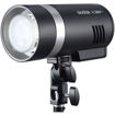 Godox AD300pro Outdoor Flash price in india features reviews specs