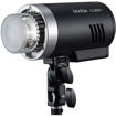 Godox AD300pro Outdoor Flash price in india features reviews specs