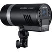 Godox AD300pro Outdoor Flash price in india features reviews specs