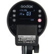 Godox AD300pro Outdoor Flash price in india features reviews specs