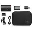 Godox AD100pro Pocket Flash price in india features reviews specs