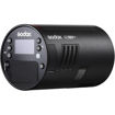 Godox AD100pro Pocket Flash price in india features reviews specs