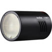 Godox AD100pro Pocket Flash price in india features reviews specs