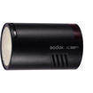 Godox AD100pro Pocket Flash price in india features reviews specs