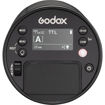 Godox AD100pro Pocket Flash price in india features reviews specs