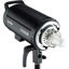 Godox DP600III Flash Head price in india features reviews specs