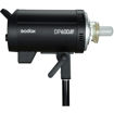 Godox DP600III Flash Head price in india features reviews specs