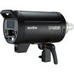Godox DP600III Flash Head price in india features reviews specs