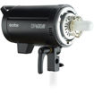 Godox DP600III Flash Head price in india features reviews specs