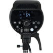 Godox DP600III Flash Head price in india features reviews specs