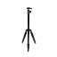 Sirui 5A Traveler Tripod price in india features reviews specs