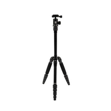Sirui 5A Traveler Tripod price in india features reviews specs