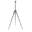 Sirui 5A Traveler Tripod price in india features reviews specs