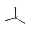Sirui 5A Traveler Tripod price in india features reviews specs