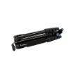 Sirui 5A Traveler Tripod price in india features reviews specs