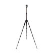 Sirui 5C Traveler Tripod price in india features reviews specs