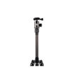 Sirui 5C Traveler Tripod price in india features reviews specs