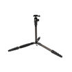 Sirui 5C Traveler Tripod price in india features reviews specs