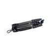 Sirui 5C Traveler Tripod price in india features reviews specs