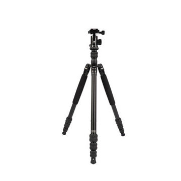 Sirui 7A Traveler Tripod price in india features reviews specs