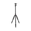 Sirui 7A Traveler Tripod price in india features reviews specs