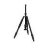 Sirui 7A Traveler Tripod price in india features reviews specs