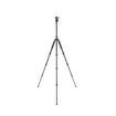 Sirui 7A Traveler Tripod price in india features reviews specs