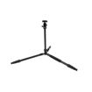 Sirui 7A Traveler Tripod price in india features reviews specs