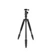 Sirui 7C Traveler Tripod price in india features reviews specs
