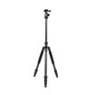 Sirui 7C Traveler Tripod price in india features reviews specs