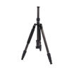 Sirui 7C Traveler Tripod price in india features reviews specs