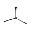 Sirui 7C Traveler Tripod price in india features reviews specs