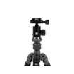 Sirui 7C Traveler Tripod price in india features reviews specs