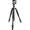 Sirui T-024SK Carbon Fiber Tripod with B-00 Ball Head price in india features reviews specs