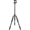 Sirui T-024SK Carbon Fiber Tripod with B-00 Ball Head price in india features reviews specs