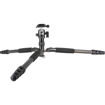 Sirui T-024SK Carbon Fiber Tripod with B-00 Ball Head price in india features reviews specs