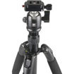 Sirui T-024SK Carbon Fiber Tripod with B-00 Ball Head price in india features reviews specs